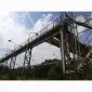 Сдаем в аренду склады в Словакии - фото № 4