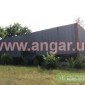 Продам АНГАРы - фото № 1