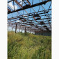 Продам ангар 84х210 - фото № 1