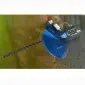 Зворушувач зерна В3-1Х модернізований - фото № 3
