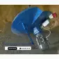 Зворушувач зерна В3-1Х модернізований - фото № 9