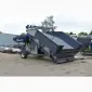 Приемно-сортировочный бункер RB серии - фото № 4