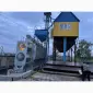 Виброцентробежный сепаратор зерновой БЦС-50 Строительство комплексов ЗАВ Бункер Охладитель - фото № 2