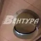 Оборудование для птицефабрик и вентиляция для птицекомплексов - фото № 2