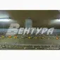 Оборудование для птицефабрик и вентиляция для птицекомплексов - фото № 5