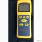 Влагомер для зернових і сипучих матеріалів SR7825G (2% 31%RH; -10 60 C). С 4 режимами - фото № 2