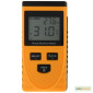 Влагомер древесины Benetech GM 630-EN-00 ( MD630 )( 0-50% ) ( 0-50 C ) - фото № 1