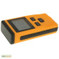 Влагомер древесины Benetech GM 630-EN-00 ( MD630 )( 0-50% ) ( 0-50 C ) - фото № 3