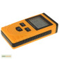 Влагомер древесины Benetech GM 630-EN-00 ( MD630 )( 0-50% ) ( 0-50 C ) - фото № 4