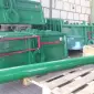Продам Завантажувач сівалок ЗС – 30М на автомобіль ГАЗ-САЗ - фото № 1