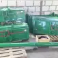 Продам завантажувач сівалок ЗC-30М-1 на автомобіль ЗІЛ - фото № 1