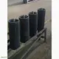 Изготавливаем и продаем КШП и все запчасти для КШП - фото № 1