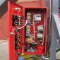 Незаменимый зернометатель в хозяйстве Зернометатель ЗМ-60у 70-т/Ч - фото № 3