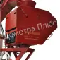 Зернометатель ЗМ-90 (зернометач) - фото № 3