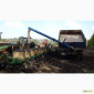 Продам загрузчики сеялок зс-30. зс-30м1 - фото № 3