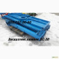 Загрузчик сеялок ЗС-30М (на ГАЗ новый, в наличии )Производитель Уманьферммаш Загрузчик - фото № 1