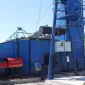 Обладнання для зерносушарок - фото № 1