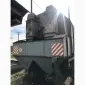 Зерносушилка Шахтная Передвижная ЗСПЖ-10 - фото № 1