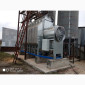 Сушка зерна AGRO STAR з держкомпенсацією 25% - фото № 6