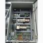 Зерносушарки Система керування на базі контролера Schneider Electric - фото № 1