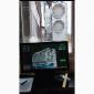 Зерносушарки Система керування на базі контролера Schneider Electric - фото № 5