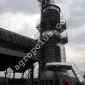 Ремонт зерносушилок - фото № 2
