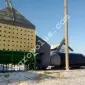 Ремонт зерносушилок - фото № 3