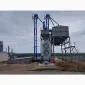 Зерносушильний комплекс 200-1000 т/доба - фото № 3