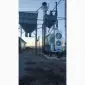 Зерносушарка 6 тонн на час - фото № 2