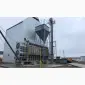 Зерносушарка 6 тонн на час - фото № 5