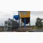 Промышленный сушилка GRONO - фото № 6