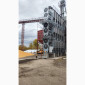 Зерносушарка 650 тонн на добу - фото № 4