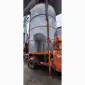 Сушарка зернова газова AgrexPRT 200 ME - фото № 1