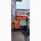 Сушарка зернова газова AgrexPRT 200 ME - фото № 2