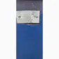 Сушарка зернова газова AgrexPRT 200 ME - фото № 3