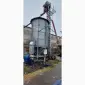 Сушарка зернова газова AgrexPRT 200 ME - фото № 5
