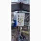 Сушарка зернова газова AgrexPRT 200 ME - фото № 8