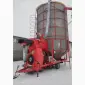 Зерносушарка Pedrotti 400 XL - фото № 1