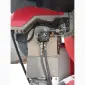 Зерносушарка Pedrotti 400 XL - фото № 4