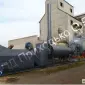 Перевод зерносушилок и всех видов сушек на твердое топливо - фото № 2