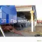 Перевод Зерносушилок на твердое топливо - фото № 4