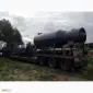 Перевод Зерносушилок на твердое топливо - фото № 5