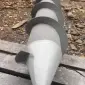 Аератор зерновий МПСР - фото № 4