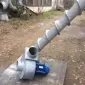 Аератор зерновий МПСР - фото № 6