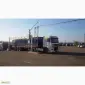 Пробоотборник зерна автоматический APOLLON LONG (Аполлон Лонг) - фото № 2