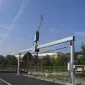 Пробоотборник зерна автоматический КОБРА-4000 - фото № 2