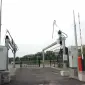 Пробоотборник зерна автоматический КОБРА-4000 - фото № 1