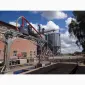 Пробоотборник зерна на рельсе Ecotec RAIL с щелевым зондом двухуровневого действия - фото № 3
