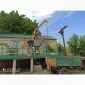 Автоматический пробоотборник зерна Ecotec LEGO с возможностью модернизации в Ecotec RAIL - фото № 3