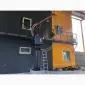 Автоматический пробоотборник зерна Ecotec LEGO с возможностью модернизации в Ecotec RAIL - фото № 4